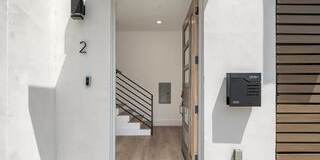 1236 North Spaulding Avenue Gallery 7