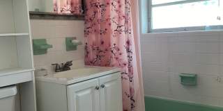 Convenient Port Charlotte Location! Gallery 15
