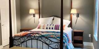 4351 ANSON LANE Gallery 14