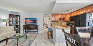 579 NORMANDY M Gallery 1