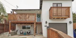 1714 Galveston Street - LT - B Gallery 9