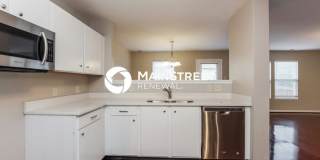 6208 Salamander Run Lane Gallery 7