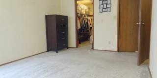Hillside Renton View Home Gallery 11