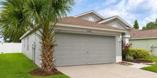 4 Bedroom Home Gallery 1