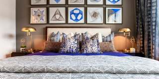 J Creekside at Exton Gallery 36