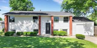 Remodeled Clarksville 4 bedroom, 2 bathroom! Gallery 1