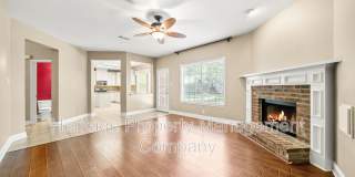 2023 Chittim Trail Drive 2023 Chittim Trail Drive Gallery 10