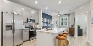 Ascend at Pathstone Gallery 6