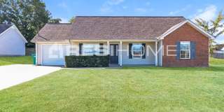 1221 Akins Ridge Drive Gallery 1