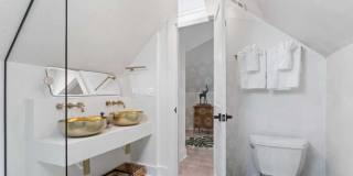 724 Charles Allen Drive NE Gallery 41