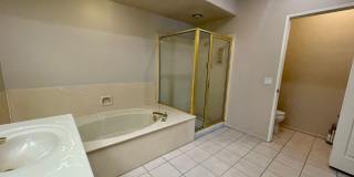AVAILABLE NOW  ! LOVELY 3 Bedroom/ 2 Bathroom Home in Laguna De La Paz!****MOVE IN SPECIAL! 50% OFF ONE MONTHS RENT**** Gallery 23