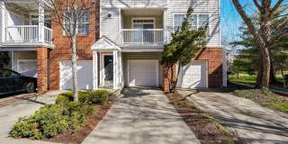 13070 MARCEY CREEK Road unit: 13070 Gallery 1
