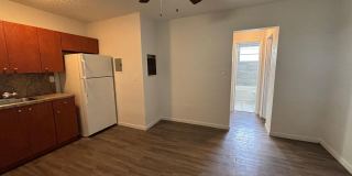 Remodeled 1/1 Gallery 8