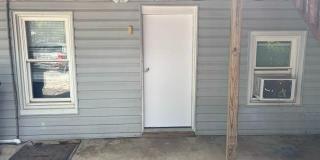 131 W S Gallery 1