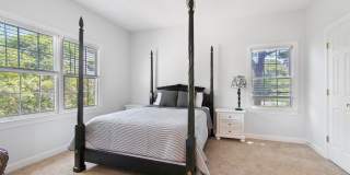 4148 Carlyle Place SE Gallery 12