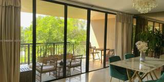 10175 Collins Avenue Gallery 1