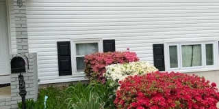 600 MARLBORO Road Gallery 3