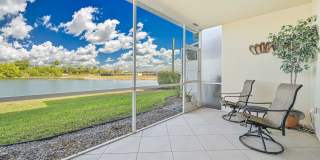 NOW AVAILABLE - Cozy Townhome w/ 1 Car Garage in Fort Myers! Gallery 4