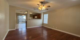 NEW PAINT (MAY 2026)  |  NO CARPET  |  EXCELLENT LOCATION NEAR 151, 1604 & 410 Gallery 12