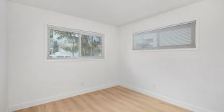 Coastal Living at Its Finest! Fully Remodeled! Coastal Living at Its Finest! Fully Remodeled! Gallery 7