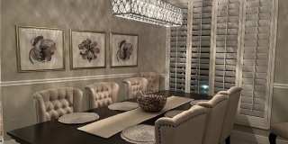 9811 Ensign Court Gallery 18