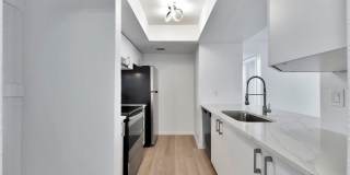 9940 7TH WAY N Gallery 7