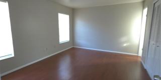 7604 N SANIBEL CIRCLE Gallery 9