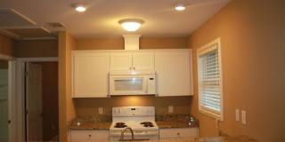 46463 Heatherwood Dr.  #1 Gallery 5