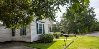 Student Housing near Williams Brice Stadium! Gallery 19