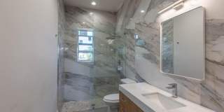 2889 Appaloosa Trail Gallery 36
