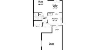 1236 Indian Bluff Drive Gallery 17