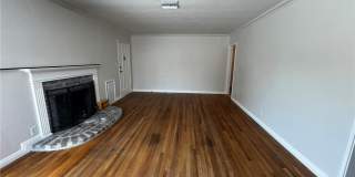 7545 Mount Vernon Gallery 14