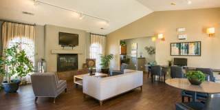 Rio Volcan Apartments Gallery 32