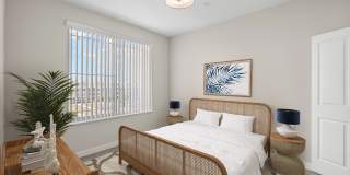 Senior & Affordable Housing – Heron Ridge 62+ Apartments Gallery 30
