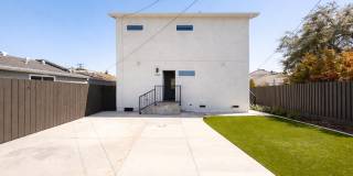 4BD/2BA, Great Outdoor Space! Gallery 1