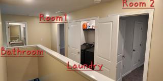 604 West Vincent Drive Gallery 1