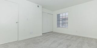 Rise Skyview Gallery 80