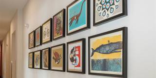 The Bessemer at Seward Commons The Bessemer at Seward Commons Gallery 15