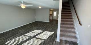 Woodland Villas Gallery 14