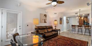 5450 E DEER VALLEY Drive Gallery 15