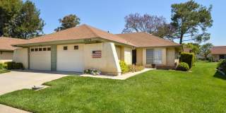 A beautiful Coranado II for Lease Gallery 1