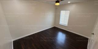 2 bedroom 1 bathroom house located in the 93307 zipcode near E Brundage Ln/ Madison St 2 bedroom 1 bathroom house located in the 93307 zipcode near E Brundage Ln/ Madison St Gallery 20