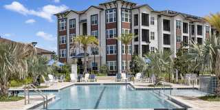 Integra Myst Gallery 9