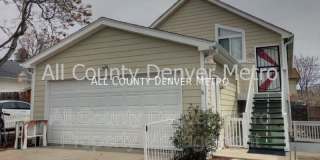 2736 Fenton Street Gallery 1