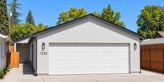 FOR RENT — Brand-New Home in Fair Oaks, CA Gallery 1