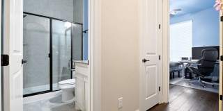 4921 N Rockcress Court Gallery 32