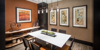 Mira Upper Rock Gallery 37