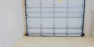 Charming 2BR Duplex in North Port Gallery 10