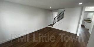 1965 Cathay St Gallery 4