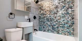 5431 S Indiana Avenue Gallery 7